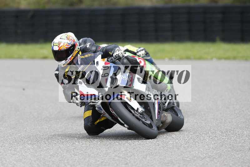 Archiv-2025/39 03.08.2025 TIMMOT ADR/Gruppe A/60